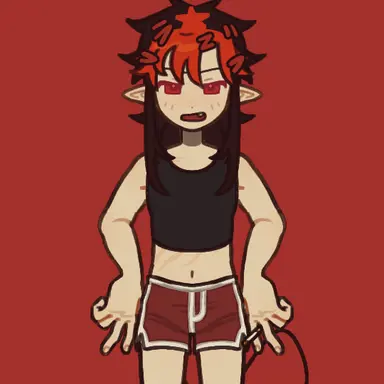 Profile image of Stinger