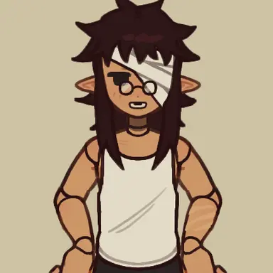 Profile image of Nate