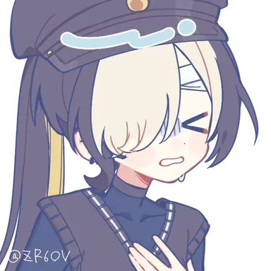 Profile image of J.B