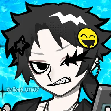 Profile image of Kenny