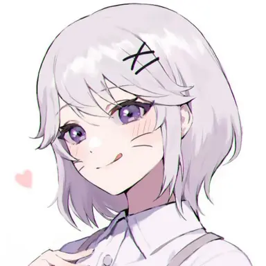 Profile image of 설백