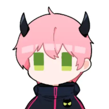 Profile image of 푸린