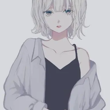 Profile image of 五十嵐 華恋