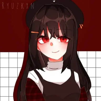 Profile image of 상세설명 봐주세요