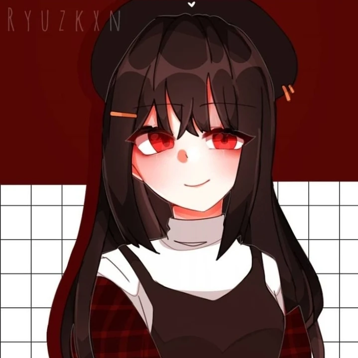 상세설명 봐주세요