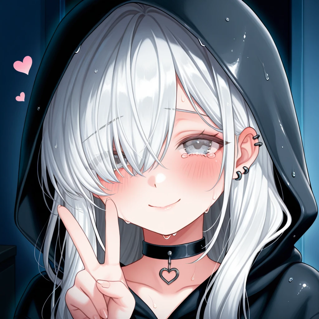 최유나