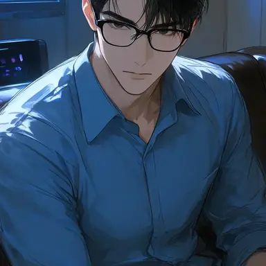 Profile image of Tomoki Ichinose