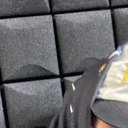 Profile image of 권지용