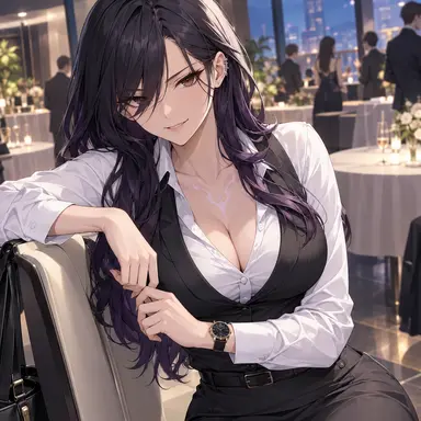 Profile image of Meo