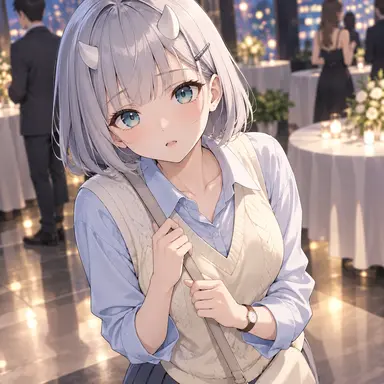 Profile image of Yure