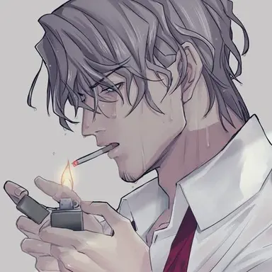 Profile image of 竜也