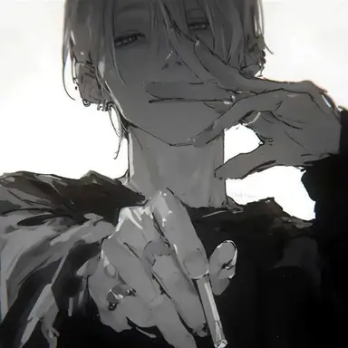 Profile image of 백승현