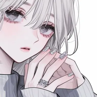 Profile image of 乃々華