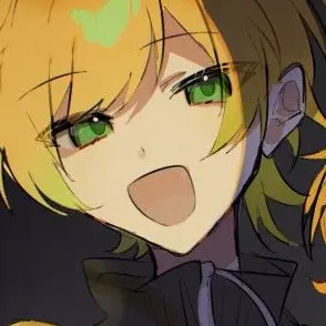 Profile image of ぷりっつ