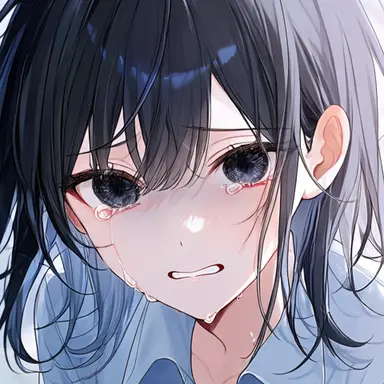 Profile image of 瑠香