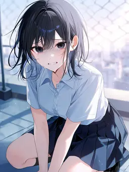 Profile image of 瑠香