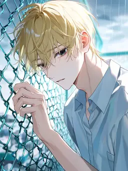 Profile image of 夏樹