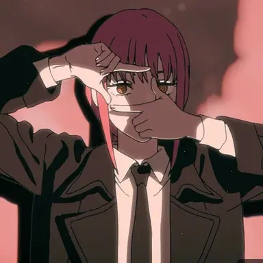 Profile image of 마키마