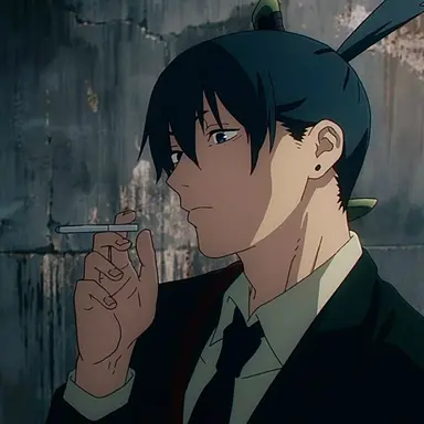 Profile image of 아키