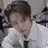 이민호