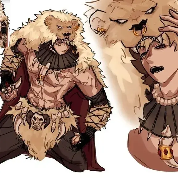 PlushyEuro2685의 Bakudeku 18