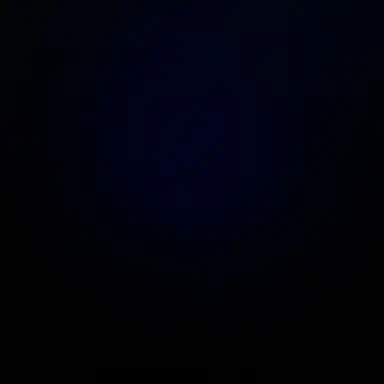 Profile image of 도강재