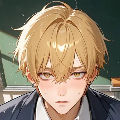 Profile image of 石上