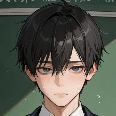 Profile image of 松川