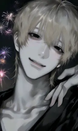 Profile image of 湊