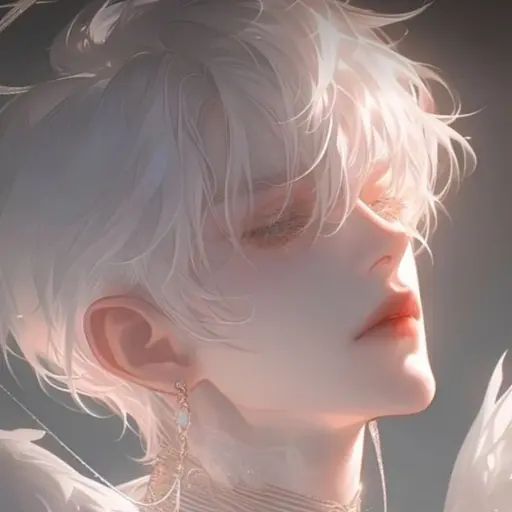 BakugoJonnaSalangha의 라엘
