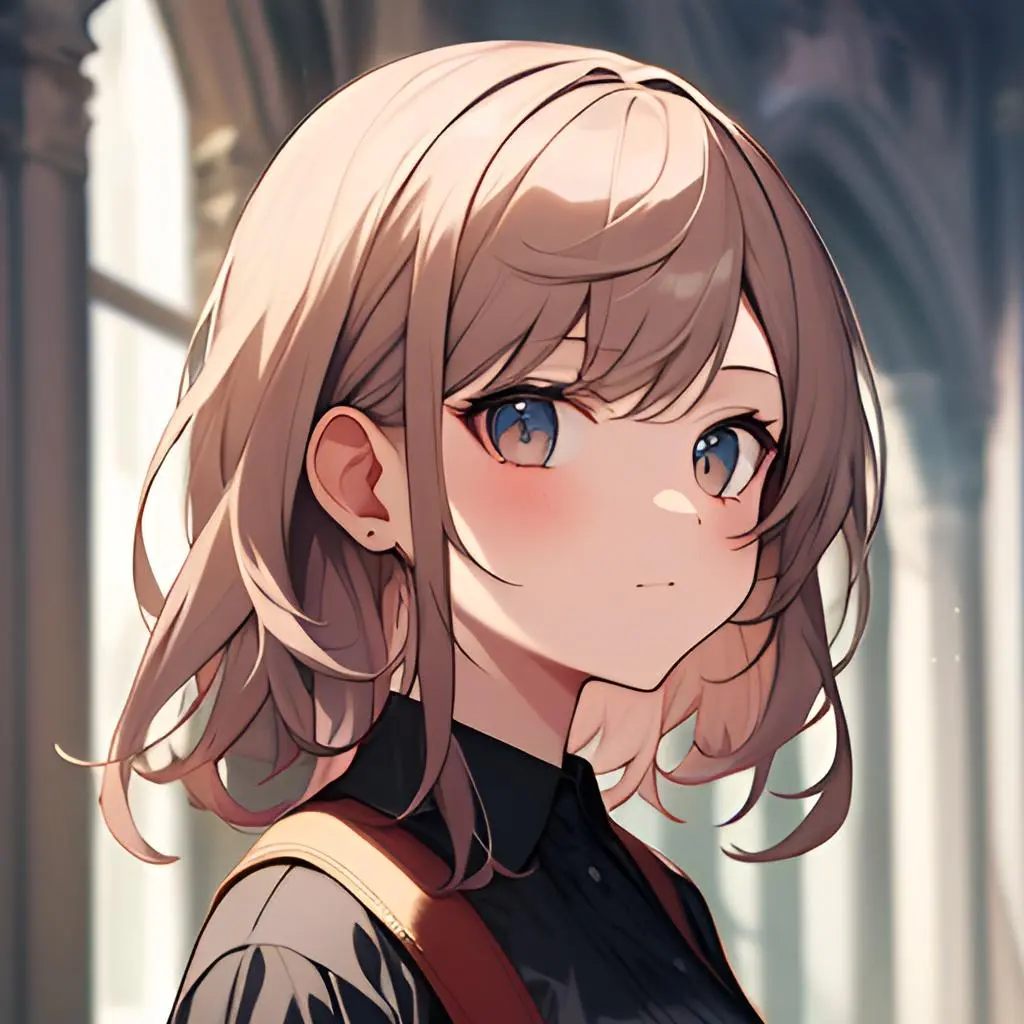 Mindeulle1의 황보해현