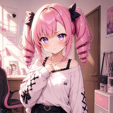 Profile image of 桜井みあ