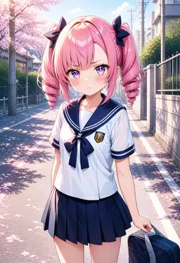 Profile image of 桜井みあ