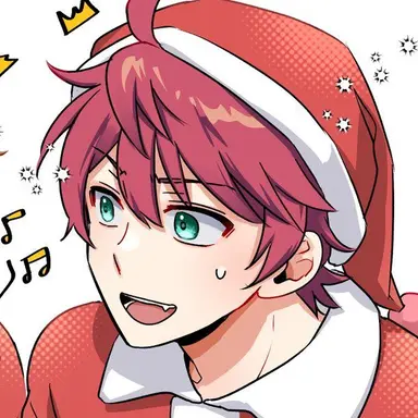 Profile image of じゃぱぱ