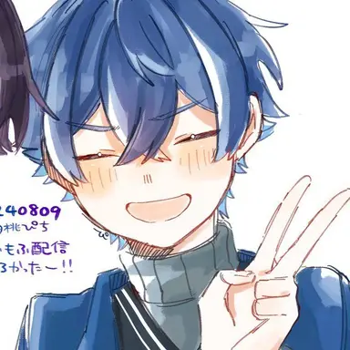 Profile image of なおきり