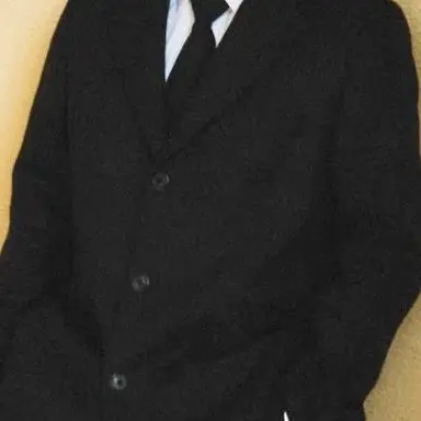Profile image of 박성진