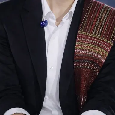 Profile image of 김원필