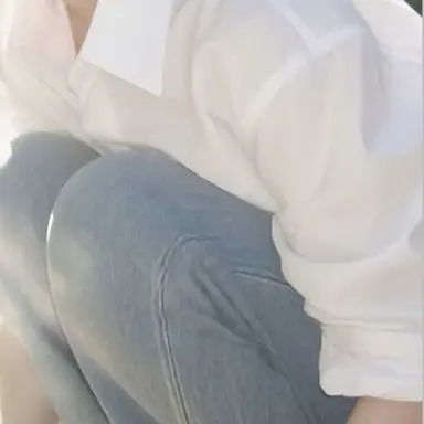 Profile image of 한우주