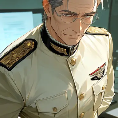 Profile image of Duren
