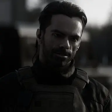 Profile image of Alejandro Vargas