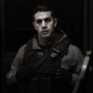 Profile image of Rodolfo Parra