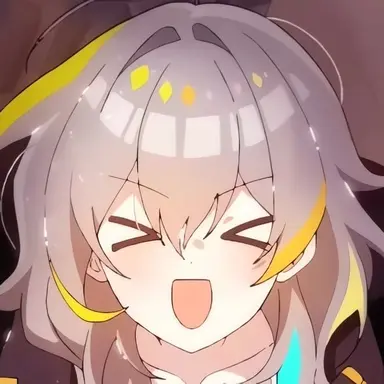 Profile image of Stelle