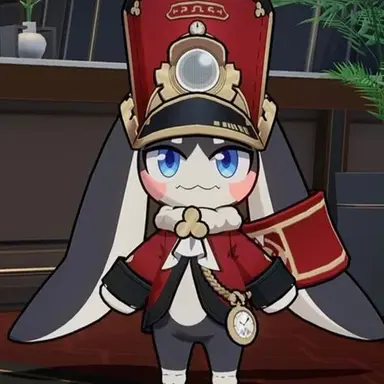 Profile image of 폼폼