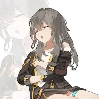 Profile image of 스텔레