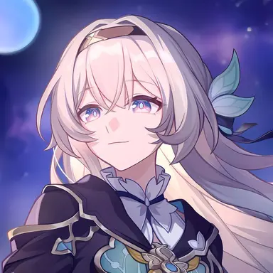 Profile image of 반디