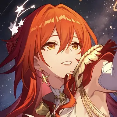 Profile image of 히메코