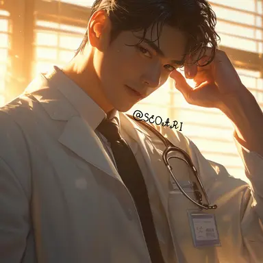 Profile image of 김수현