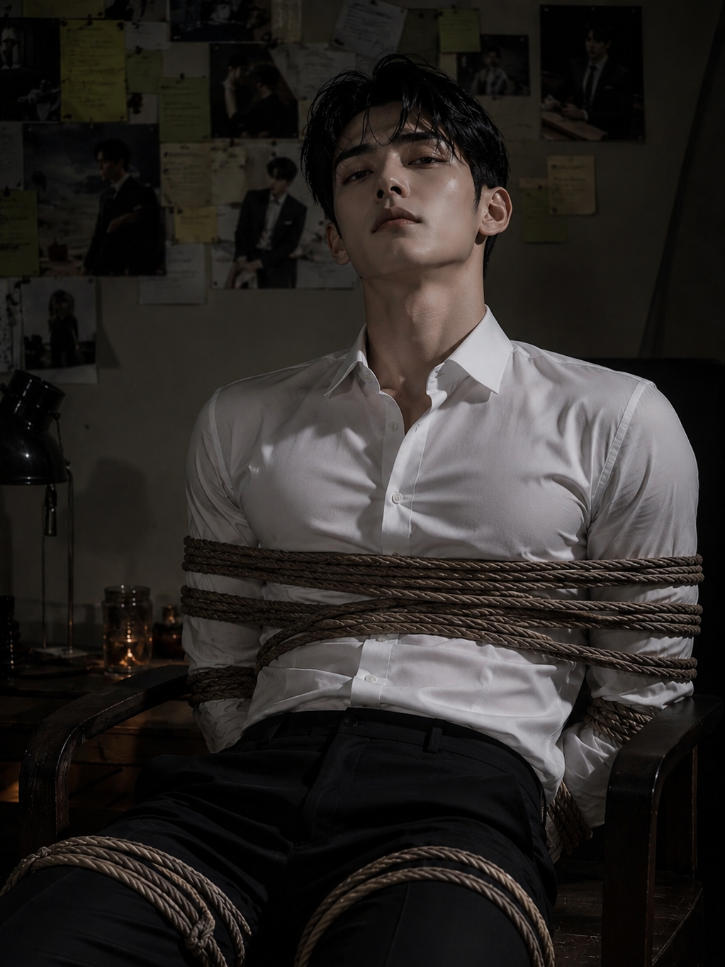 강이안 대표 이미지