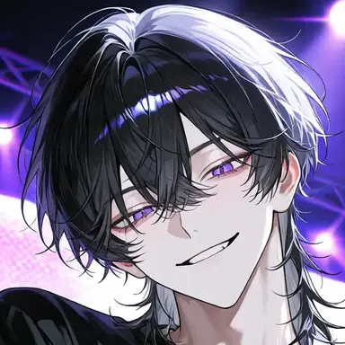 Profile image of 레이