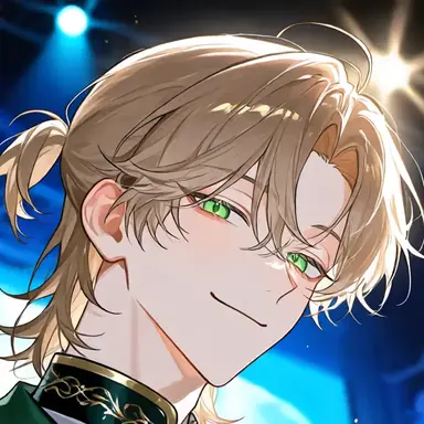 Profile image of 유마